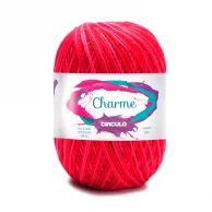 Linha Charme 9153.png
