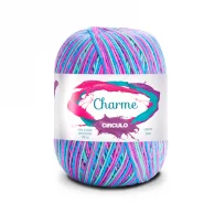 Linha Charme 9184.png
