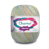 Linha Charme 9337.png