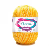 Linha Charme 9368.png