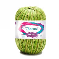 Linha Charme 9392.png