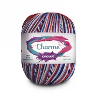 Linha Charme 9642.png