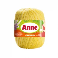 linha anne 500 1236.png
