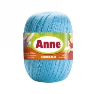 linha anne 500 2151.png