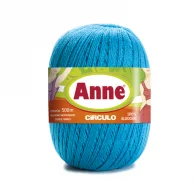 linha anne 500 2194.png