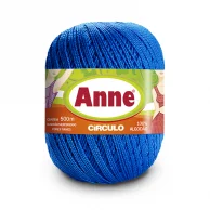 linha anne 500 2314.png