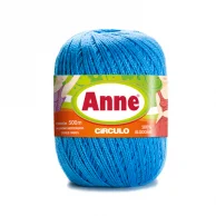 linha anne 500 2500.png