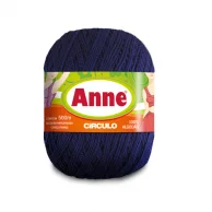 linha anne 500 2856.png