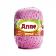 linha anne 500 3131.png