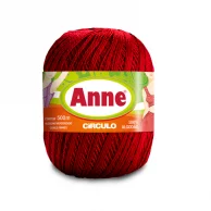 linha anne 500 3402.png