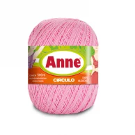 linha anne 500 3526.png