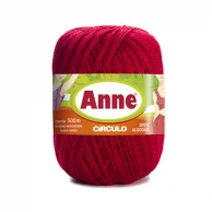 linha anne 500 3528.png