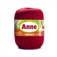 linha anne 500 3581.png