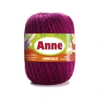 linha anne 500 3794.png