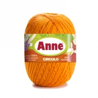 linha anne 500 4156.png