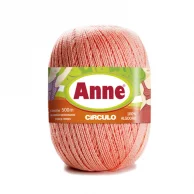 linha anne 500 4514.png