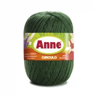 linha anne 500 5398.png