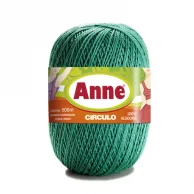 linha anne 500 5556.png