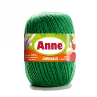 linha anne 500 5638.png