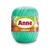 linha anne 500 5743.png