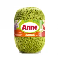 linha anne 500 5800.png