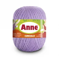 linha anne 500 6029.png