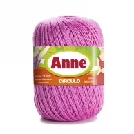 linha anne 500 6085.png
