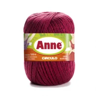 linha anne 500 7136.png