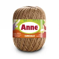 linha anne 500 7148.png