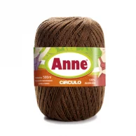 linha anne 500 7382.png