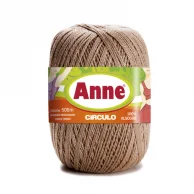 linha anne 500 7650.png