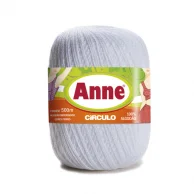 linha anne 500 8001.png