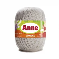 linha anne 500 8176.png