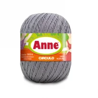 linha anne 500 8473.png