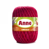 linha anne 500 9153.png