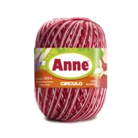 linha anne 500 9202.png