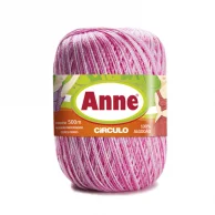 linha anne 500 9284.png