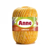 linha anne 500 9368.png