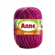 linha anne 500 9427.png
