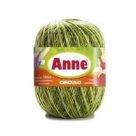 linha anne 500 9462.png