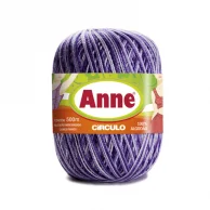linha anne 500 9587.png