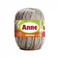linha anne 500 9900.png