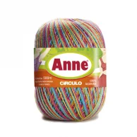 linha anne 500 9976.png