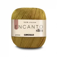 encanto slim 1013.png