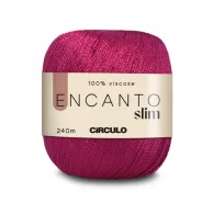 encanto slim 3754.png