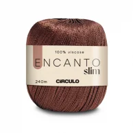 encanto slim 7382.png