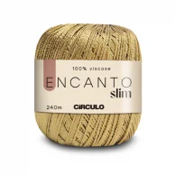 encanto slim 7577.png