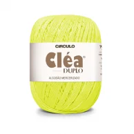 Clea duplo 1236.png