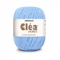Clea duplo 2137.png