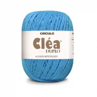 Clea duplo 2194.png